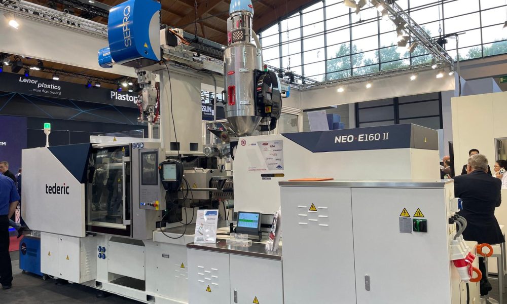 WhatsApp Image 2024-10-16 at 14.25.46